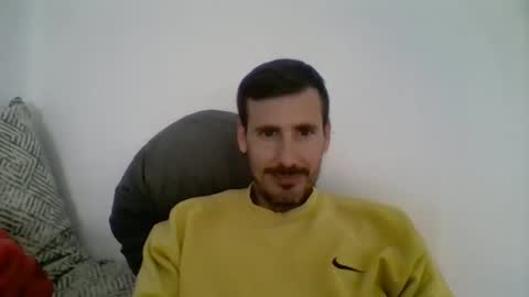 Casandro online show from 11-22-25, 11:09