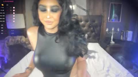 Areeya online show from 03-12-26, 01:23