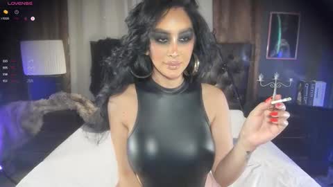 Areeya online show from 03-17-26, 01:21