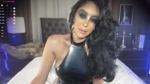 Areeya online show from 03-27-26, 01:44