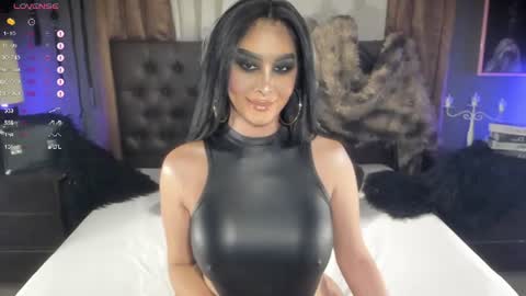 Snapshot of iyotara_ chatting on 07-03-26, 01:56 Areeya online show from 07-03-26, 01:56