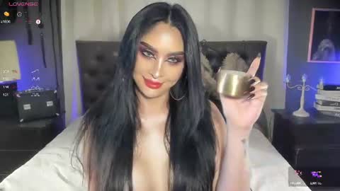Snapshot of iyotara_ chatting on 07-30-26, 02:21 Areeya online show from 07-30-26, 02:21