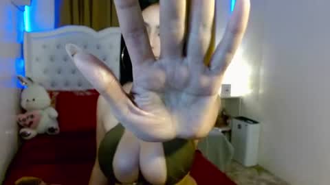 iyotara_miyaka online show from 06-26-26, 06:56