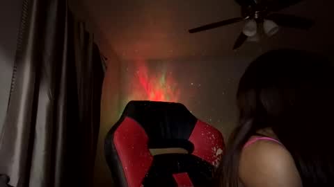 iysisfv online show from 02-05-25, 01:37