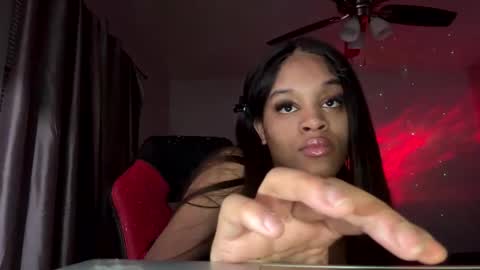 iysisfv online show from 02-07-25, 06:24