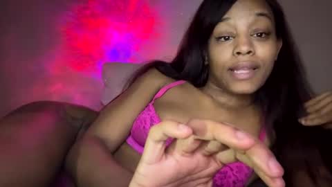 iysisfv online show from 02-26-25, 02:48