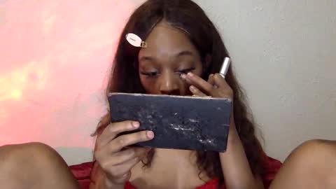 iysisfv online show from 10-23-25, 01:16