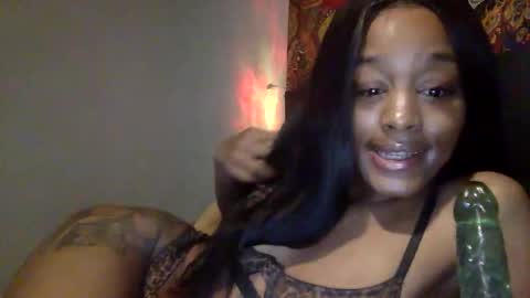 iysisfv online show from 05-19-26, 01:22