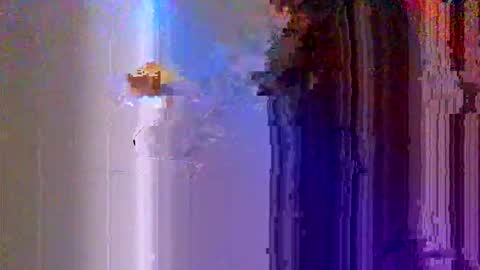 iysisfv online show from 06-04-26, 01:22