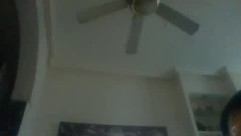 iyust online show from 04-26-26, 08:34