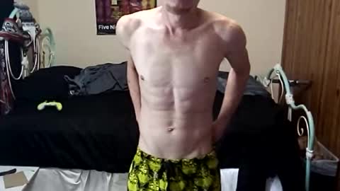 iyzyoatnzmlz online show from 03-15-26, 04:24