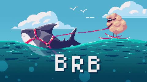 izaack online show from 01-22-25, 05:06