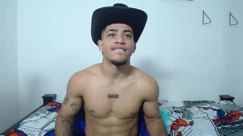 izaack online show from 09-19-25, 05:42