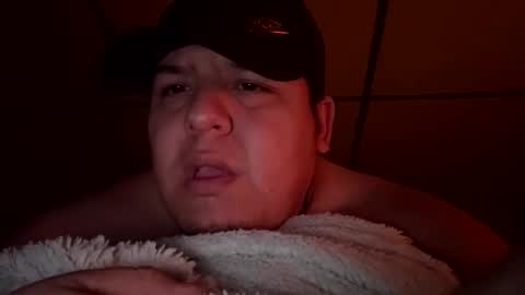 izak101 online show from 04-01-26, 11:00