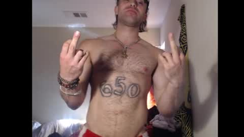 Snapshot of izak144 chatting on 12-03-24, 08:17 izak144 online show from 12-03-24, 08:17