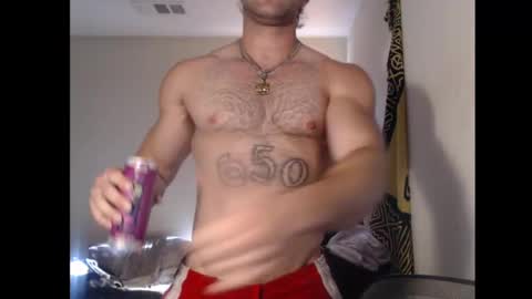 Snapshot of izak144 chatting on 12-10-24, 07:00 izak144 online show from 12-10-24, 07:00