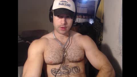 Snapshot of izak144 chatting on 01-03-25, 08:43 izak144 online show from 01-03-25, 08:43