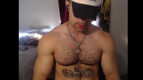 Snapshot of izak144 chatting on 01-11-25, 06:54 izak144 online show from 01-11-25, 06:54