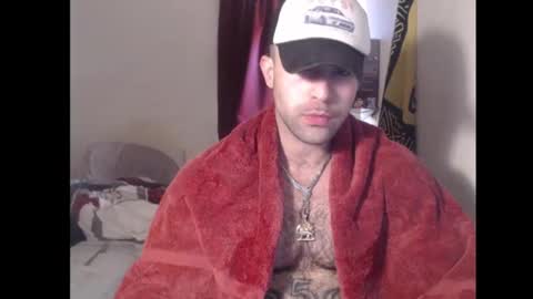 Snapshot of izak144 chatting on 01-16-25, 10:23 izak144 online show from 01-16-25, 10:23