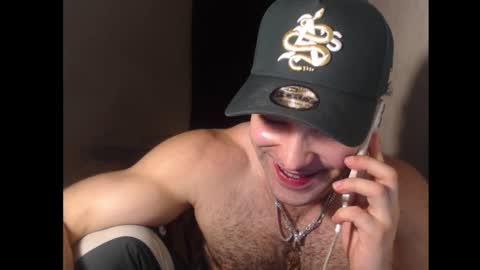 Snapshot of izak144 chatting on 02-09-25, 02:28 izak144 online show from 02-09-25, 02:28