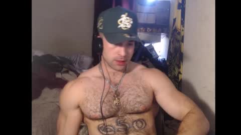 Snapshot of izak144 chatting on 02-15-25, 11:36 izak144 online show from 02-15-25, 11:36