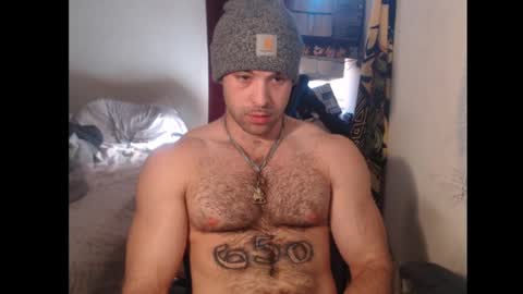 Snapshot of izak144 chatting on 02-21-25, 07:43 izak144 online show from 02-21-25, 07:43