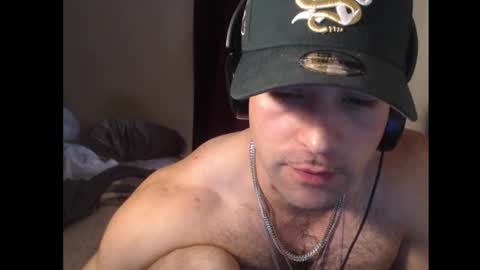 Snapshot of izak144 chatting on 02-24-25, 11:52 izak144 online show from 02-24-25, 11:52