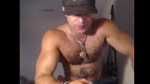 Snapshot of izak144 chatting on 09-16-25, 02:12 izak144 online show from 09-16-25, 02:12