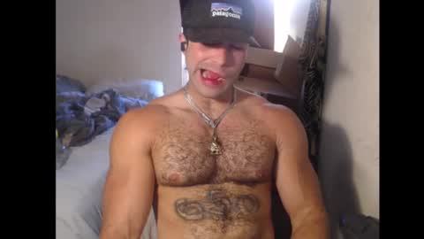 Snapshot of izak144 chatting on 09-16-25, 10:55 izak144 online show from 09-16-25, 10:55