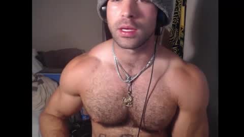 Snapshot of izak144 chatting on 09-22-25, 04:03 izak144 online show from 09-22-25, 04:03