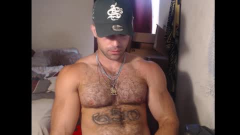 Snapshot of izak144 chatting on 10-02-25, 04:36 izak144 online show from 10-02-25, 04:36