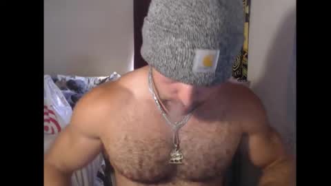 Snapshot of izak144 chatting on 11-10-25, 08:19 izak144 online show from 11-10-25, 08:19