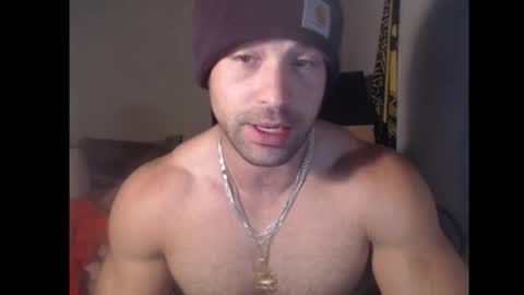 izak144 online show from 12-19-25, 01:45