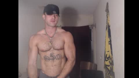 izak144 online show from 01-12-26, 06:51