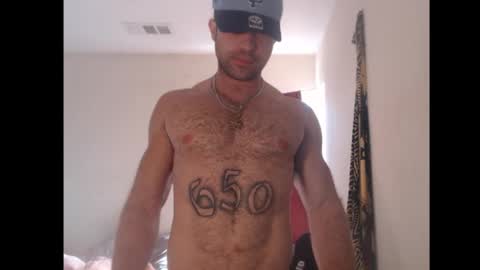 izak144 online show from 01-17-26, 06:11