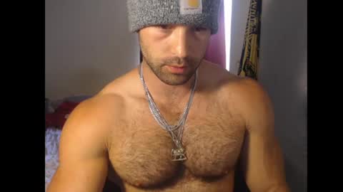 izak144 online show from 03-29-26, 04:29