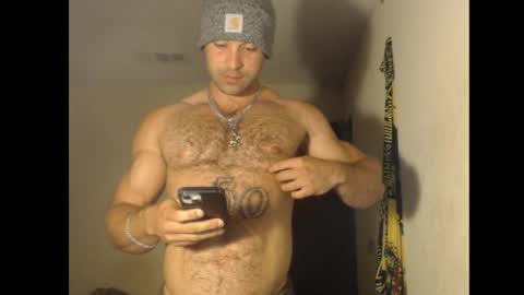 izak144 online show from 04-04-26, 06:00