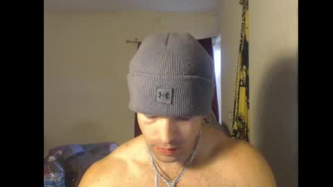izak144 online show from 05-17-26, 01:58