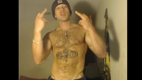 izak144 online show from 05-28-26, 05:16