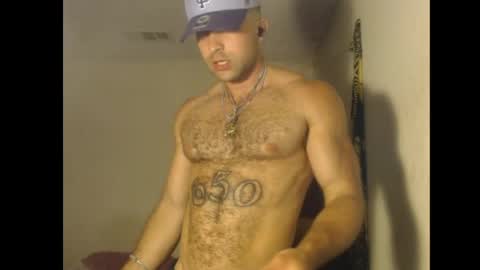 izak144 online show from 06-05-26, 05:14