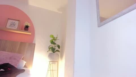 Iza online show from 02-08-25, 10:08