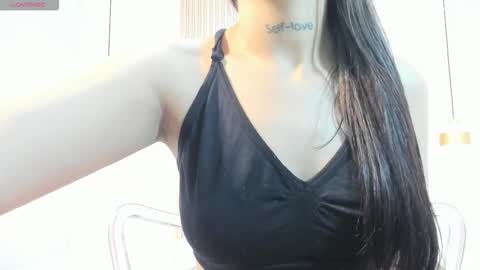 izelevans online show from 01-06-26, 11:25