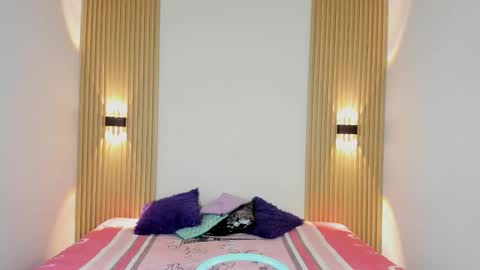 izelevans online show from 02-03-26, 11:48