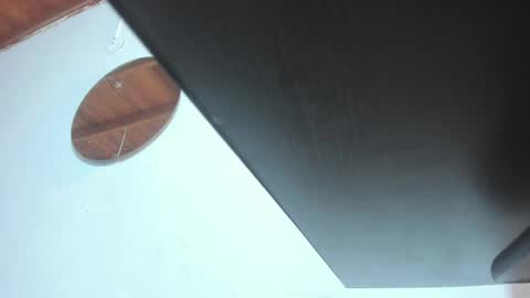 izelevans online show from 04-11-26, 10:30