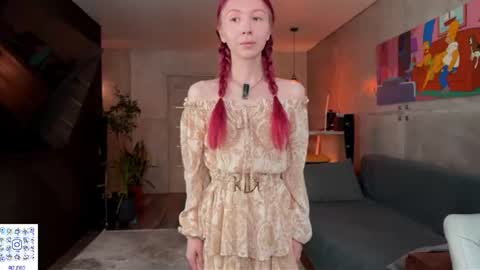 Snapshot of izi_fox chatting on 06-24-26, 12:48 izi online show from 06-24-26, 12:48