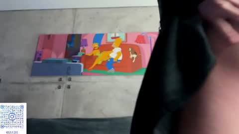 Snapshot of izi_fox chatting on 07-04-26, 01:17 izi online show from 07-04-26, 01:17