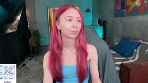 Snapshot of izi_fox chatting on 07-09-26, 11:36 izi online show from 07-09-26, 11:36