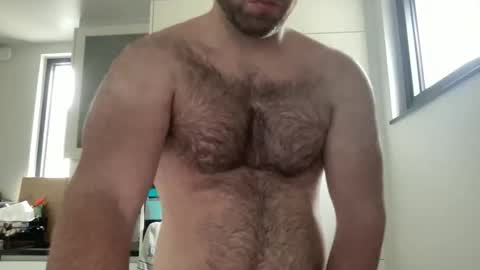 Izylduur online show from 04-04-26, 10:46