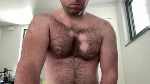 Izylduur online show from 04-21-26, 10:32