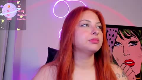 hot izys online show from 12-09-24, 12:19